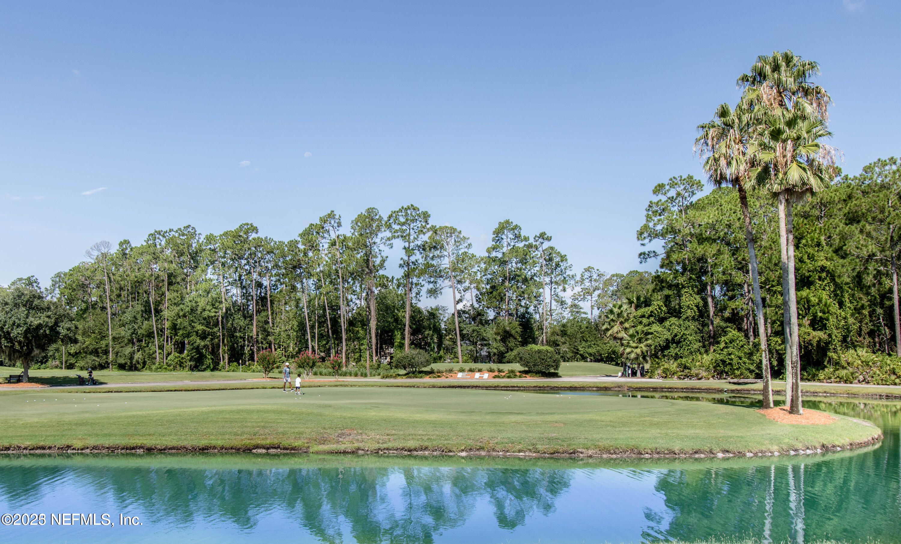 Fleming Island, Florida, 32003, United States, 4 Bedrooms Bedrooms, ,4 BathroomsBathrooms,Residential,For Sale,1901373