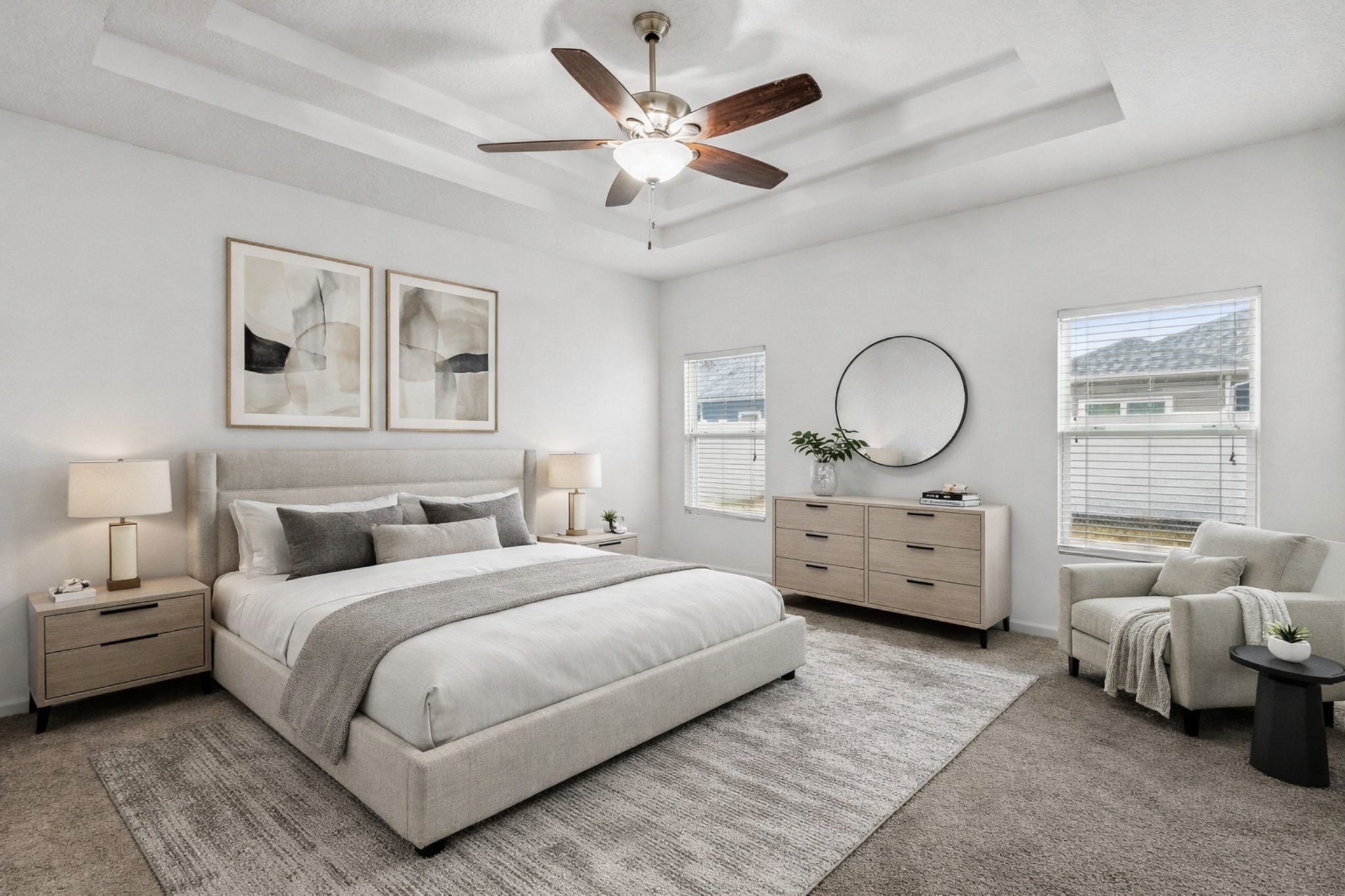  95199 Windflower Trail, Fernandina Beach, FL, 32034 - 物件實景