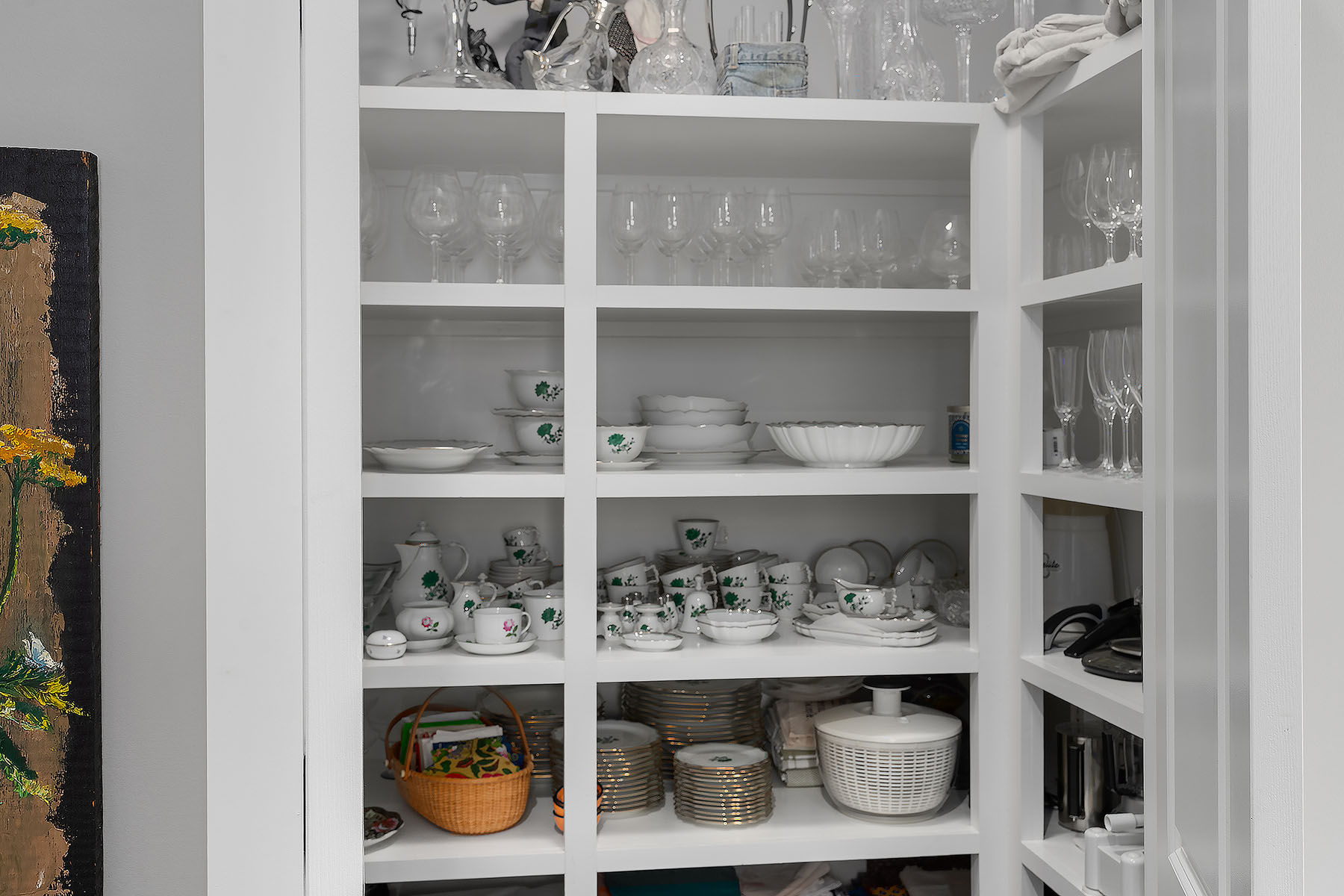  ASHEVILLE - 物件實景