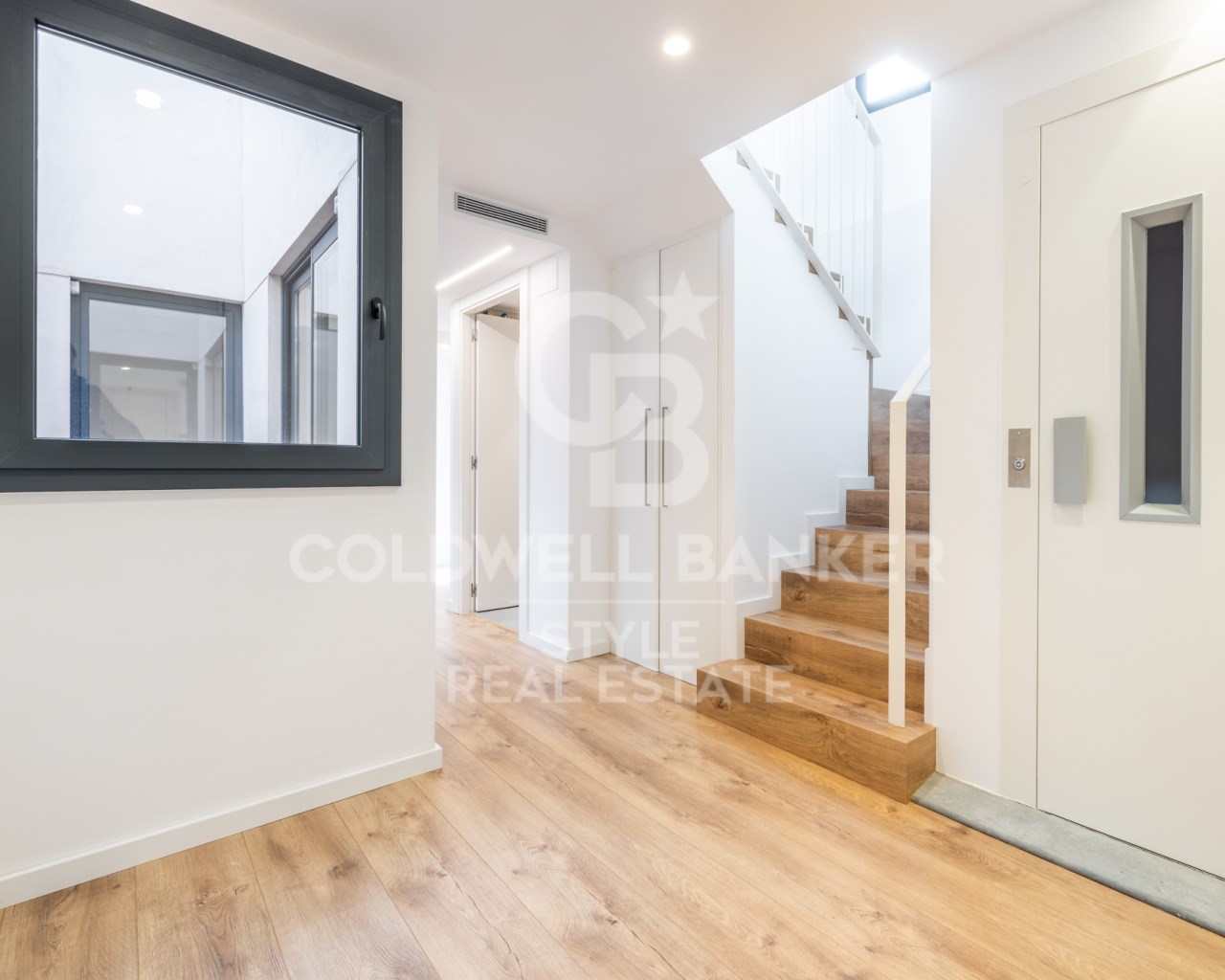 Carrer de la Creueta Barcelona, Sabadell, Sabadell, Sabadell, Catalonia, 08202, ES, 3 Bedrooms Bedrooms, ,3 BathroomsBathrooms,Residential,For Sale,Carrer de la Creueta Barcelona, Sabadell, Sabadell,1448759