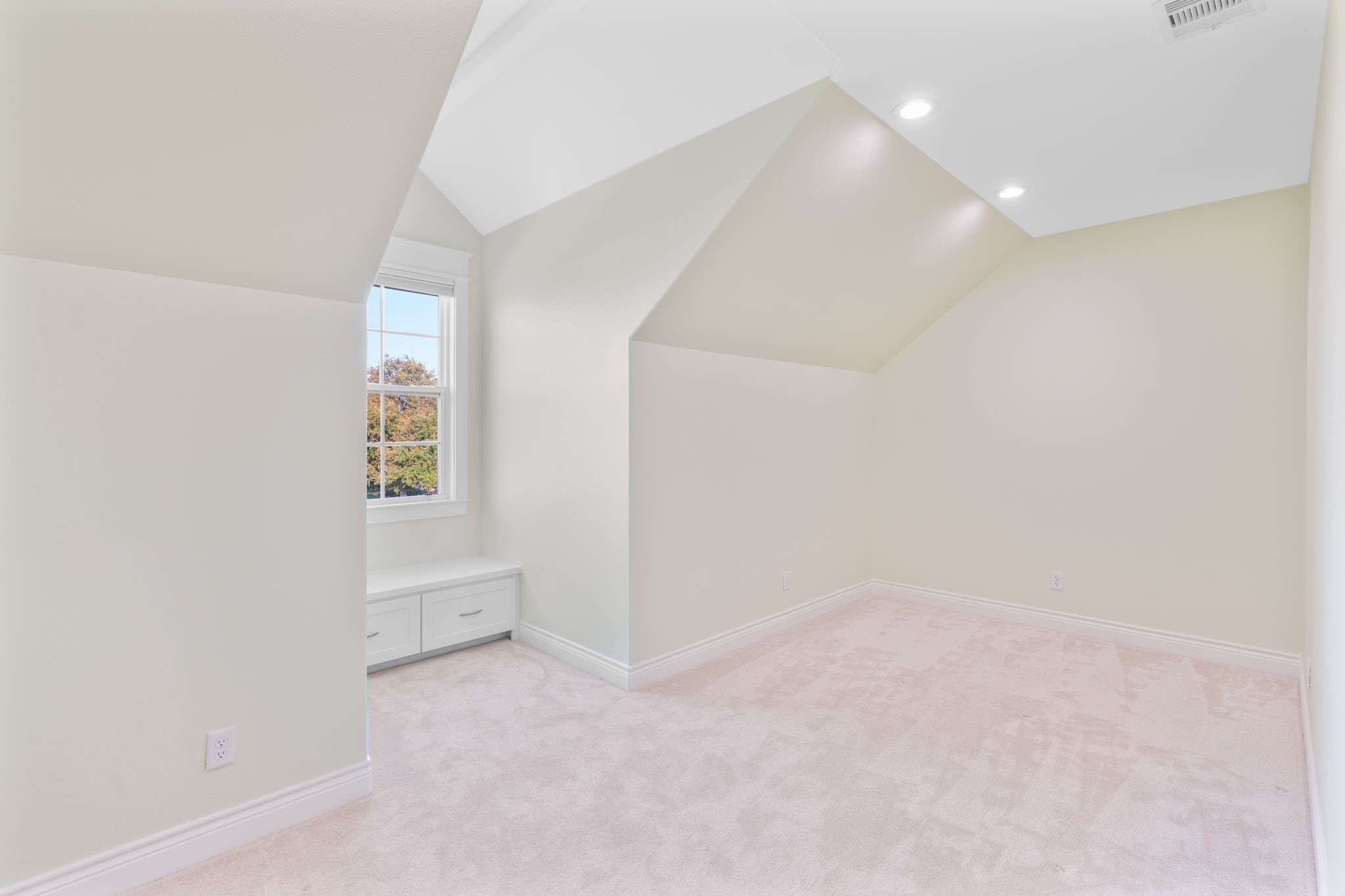  53 Island Passage - 物件實景