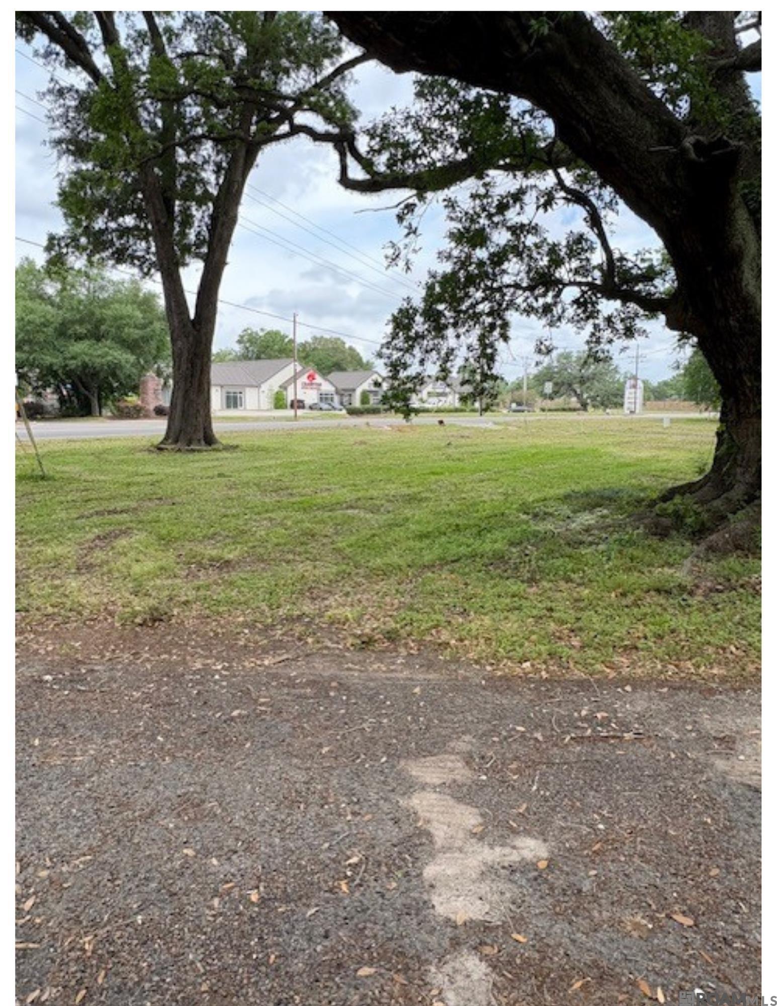 Prairieville, Louisiana, 70769, United States, ,Land,For Sale,1978899