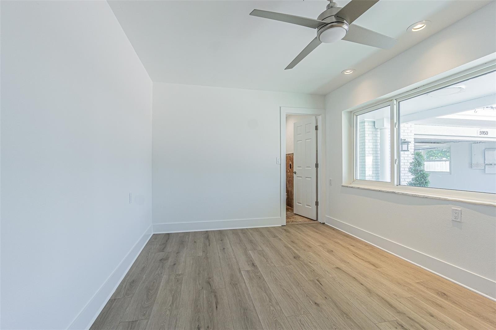 ST PETE BEACH, Florida, 33706, United States, 4 Bedrooms Bedrooms, ,3 BathroomsBathrooms,Residential,For Sale,1983550