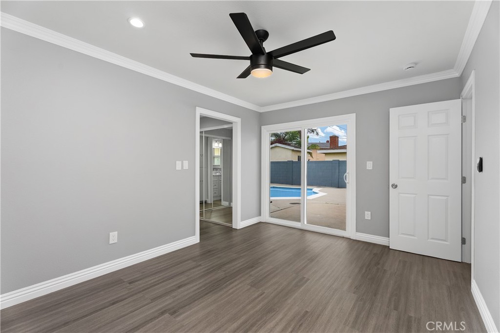 Carson, California, 90745, United States, 3 Bedrooms Bedrooms, ,2 BathroomsBathrooms,Residential,For Sale,1850381