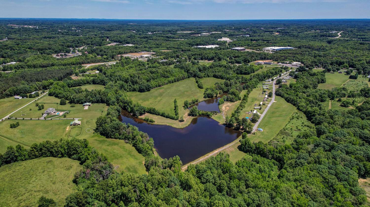Reidsville, North Carolina, 27320, United States, ,Residential,For Sale,1823569