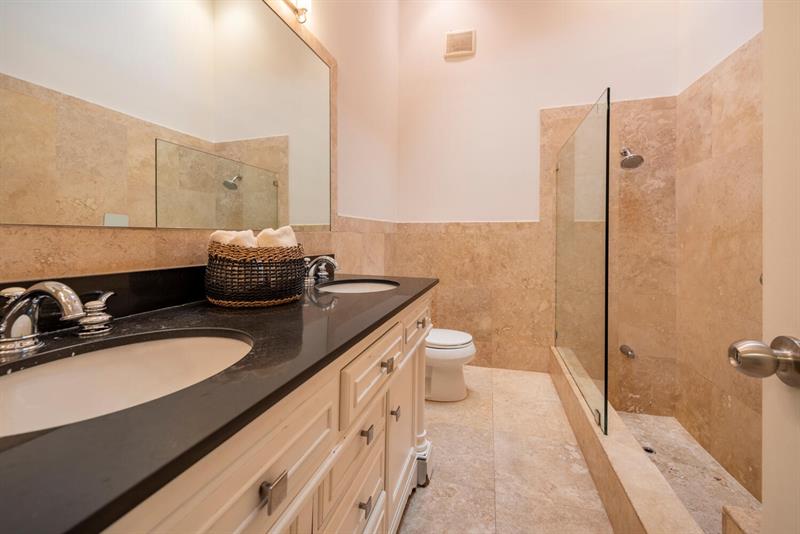 Plantation, Florida, 33322, United States, 4 Bedrooms Bedrooms, ,2 BathroomsBathrooms,Residential,For Sale,1925326
