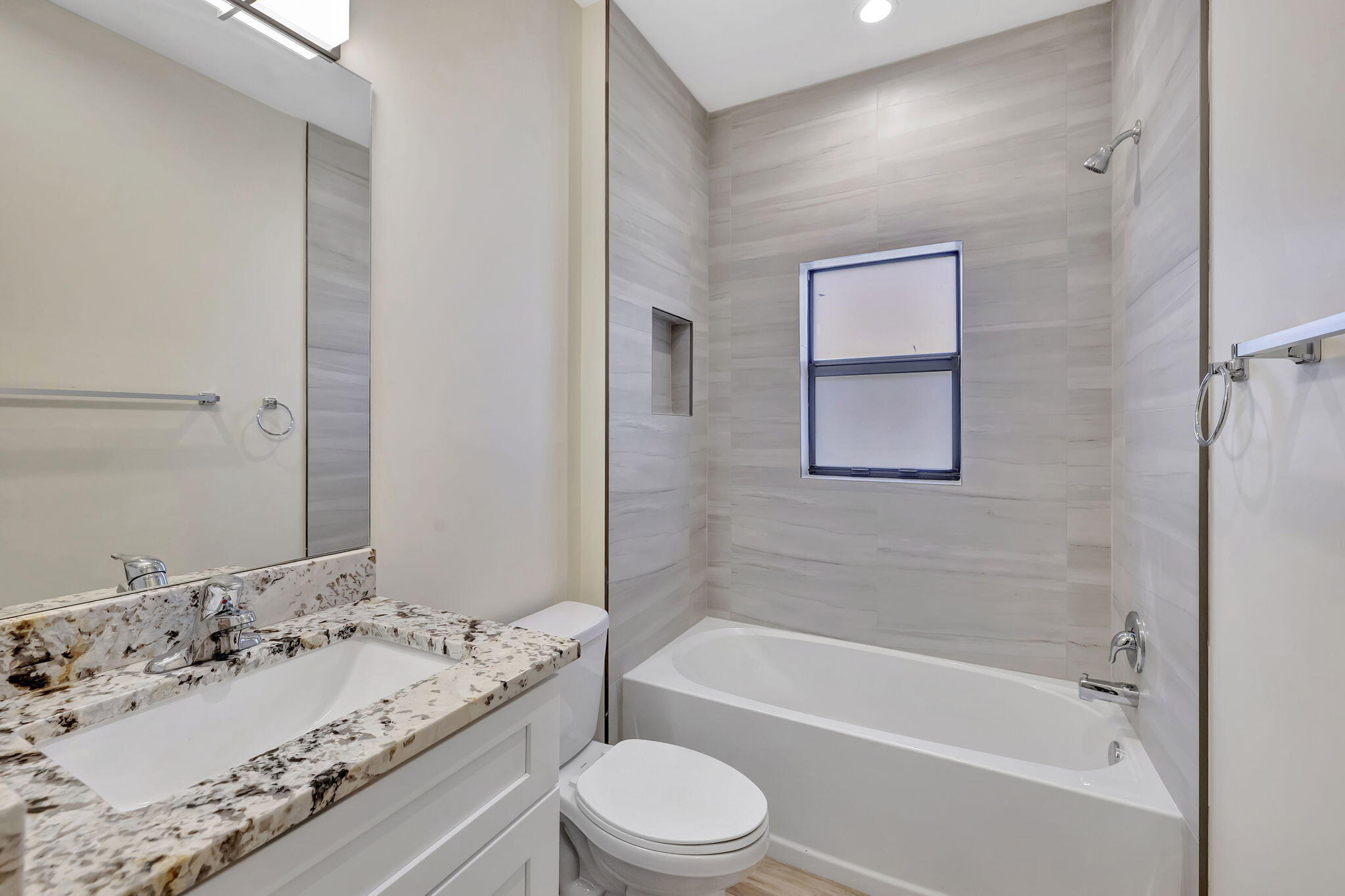 Delray Beach, Florida, 33444, United States, 3 Bedrooms Bedrooms, ,2 BathroomsBathrooms,Residential,For Sale,1690902