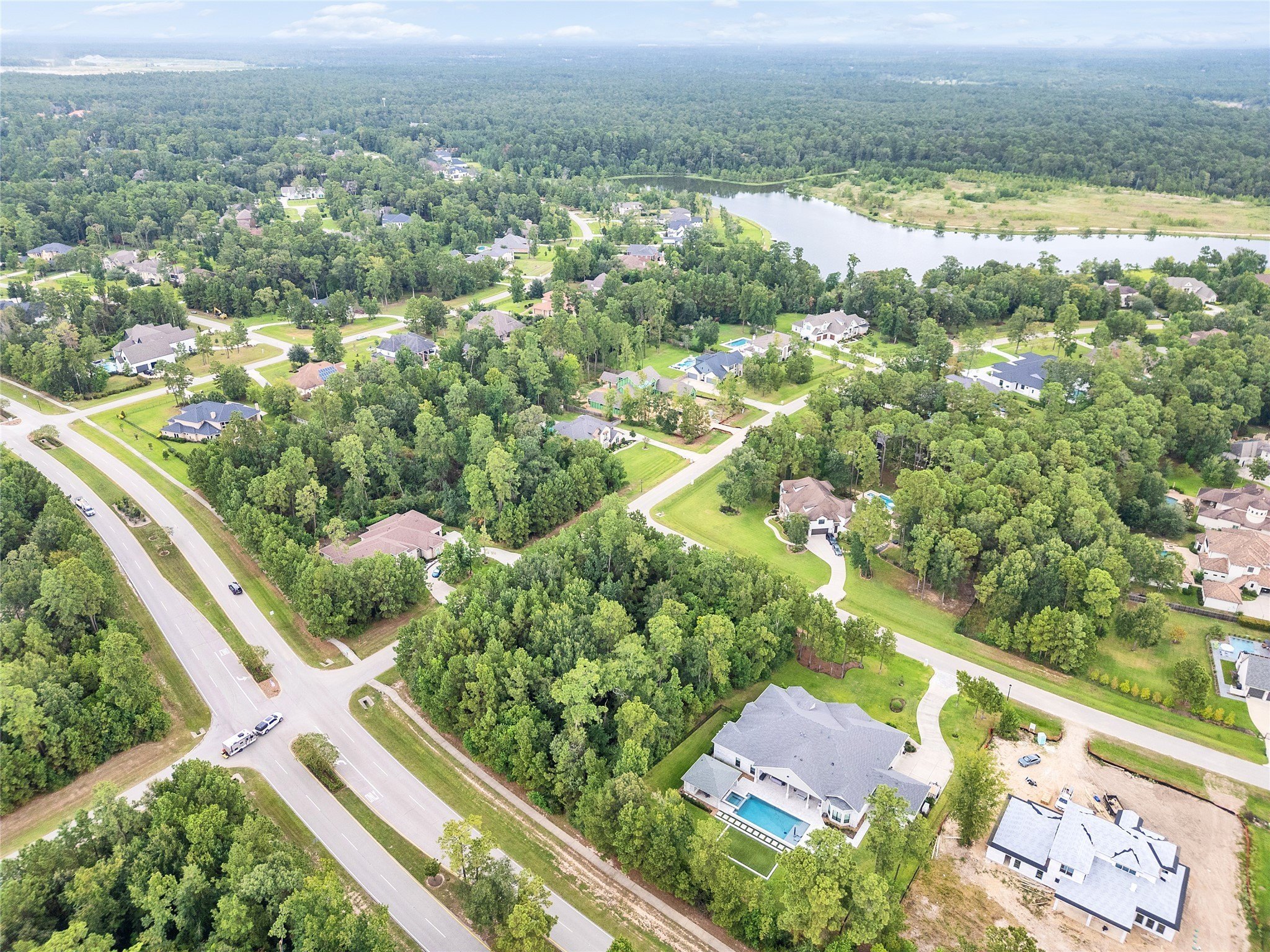 Spring, Texas, 77386, United States, ,Land,For Sale,1979815