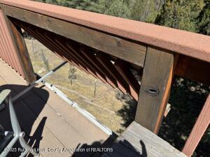 Ruidoso, New Mexico, 88345, United States, 3 Bedrooms Bedrooms, ,3 BathroomsBathrooms,Residential,For Sale,1770584