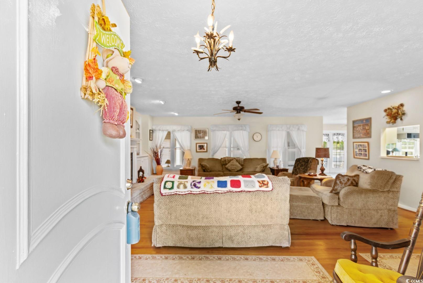 Myrtle Beach, South Carolina, 29572, United States, 3 Bedrooms Bedrooms, ,2 BathroomsBathrooms,Residential,For Sale,1980913