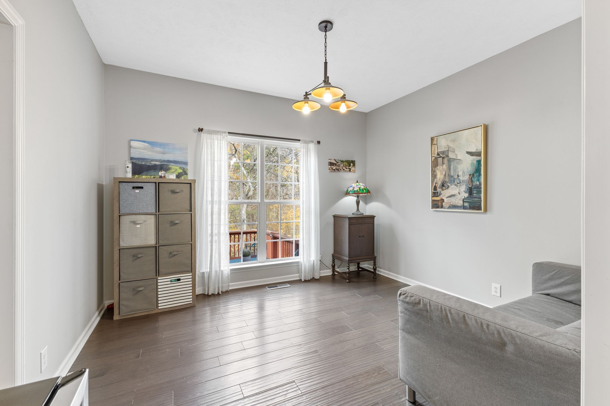 Antioch, Tennessee, 37013, United States, 3 Bedrooms Bedrooms, ,3 BathroomsBathrooms,Residential,For Sale,1994607