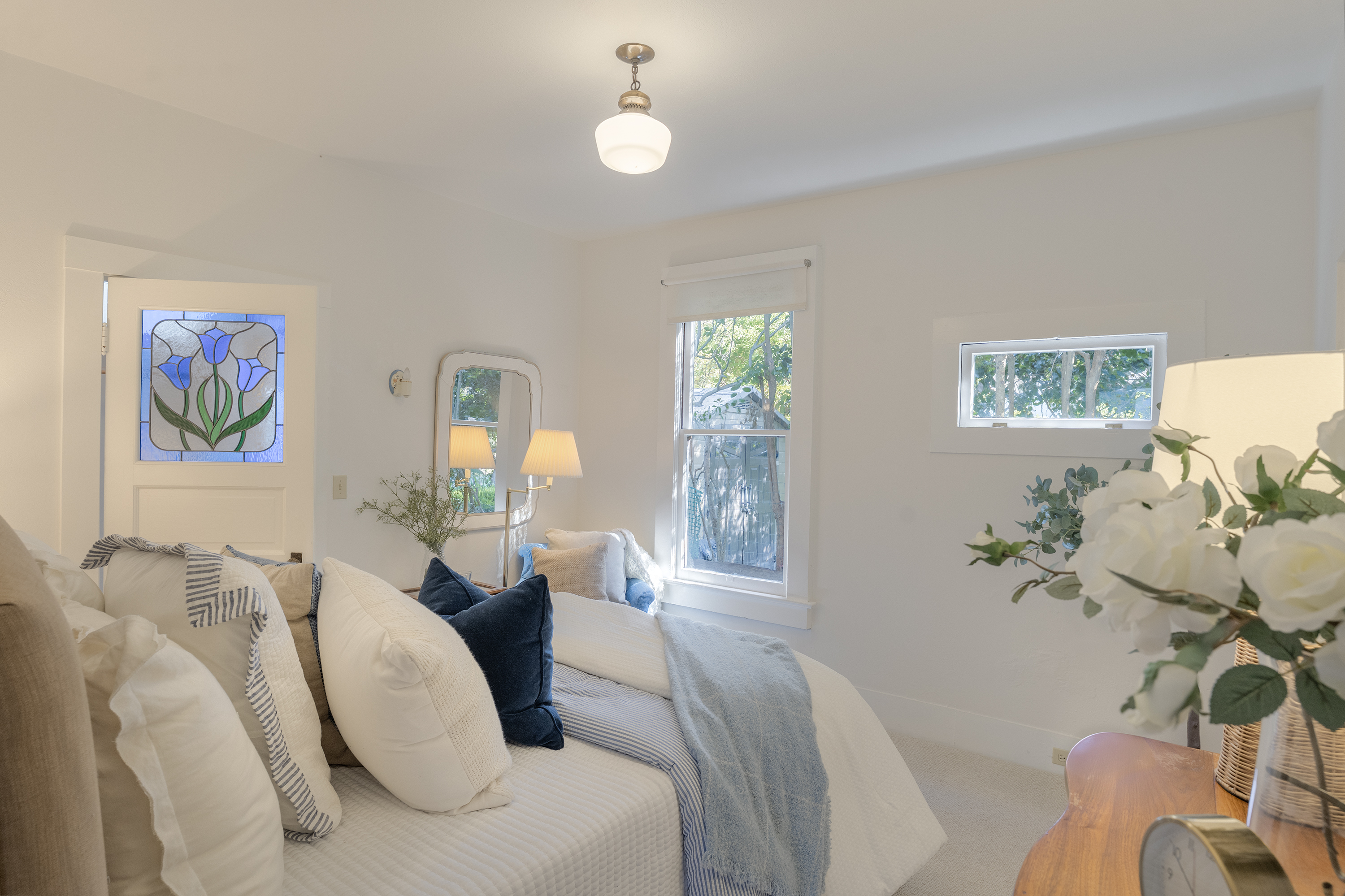  111 12th Street, Pacific Grove - 物件實景