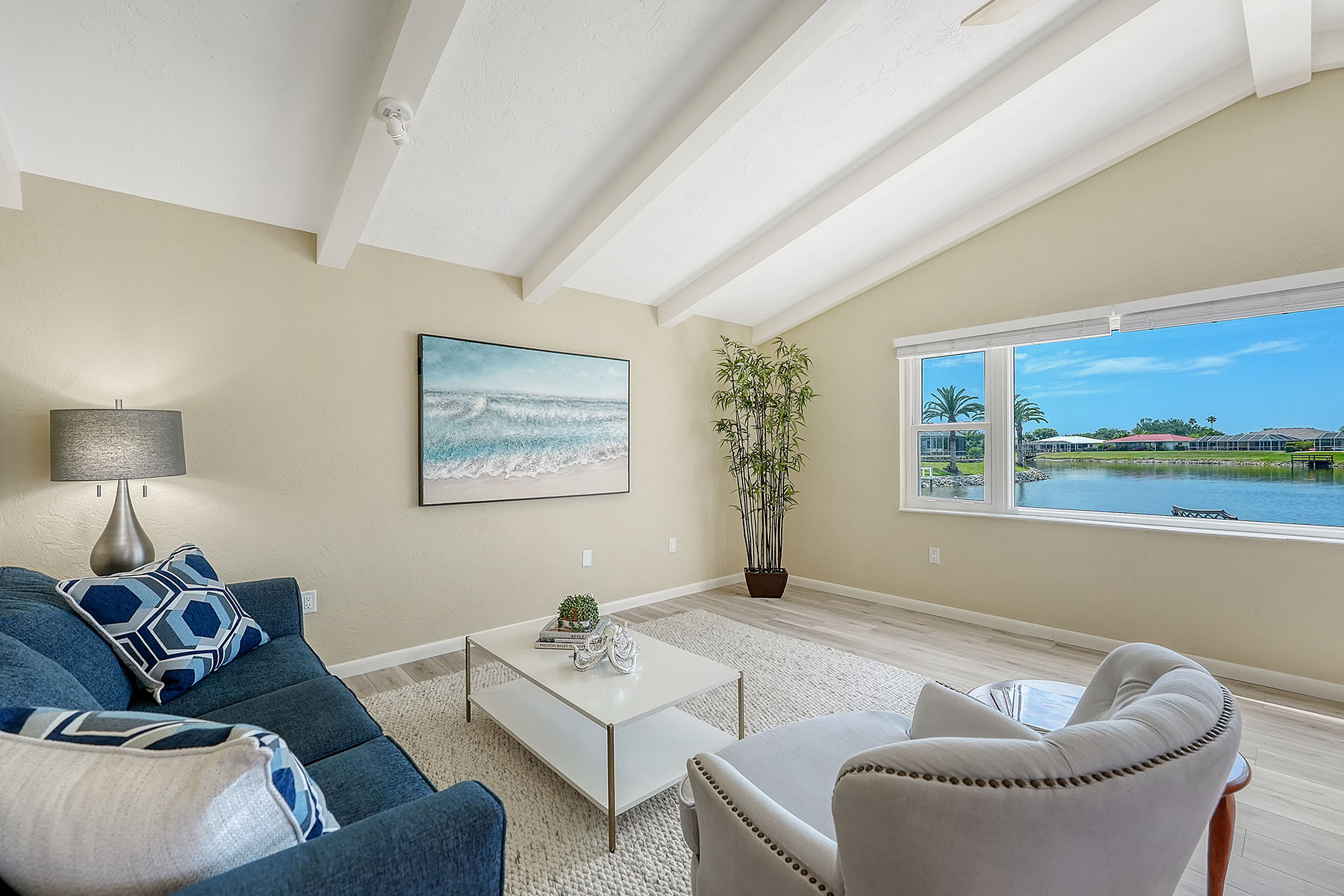  VENICE GARDENS SEC 2 - 物件實景