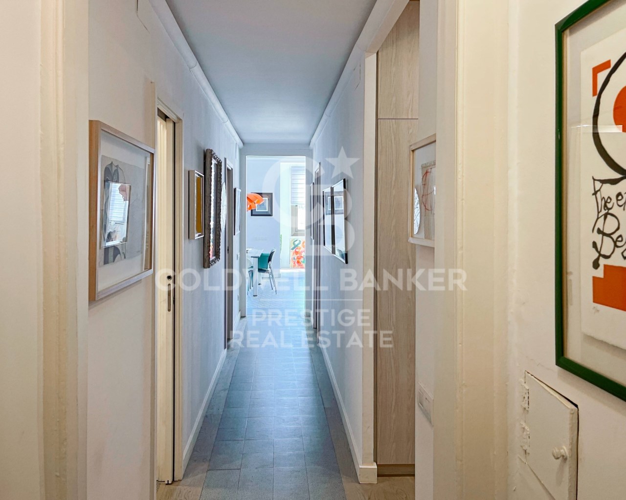 Barcelona, Barcelona, Eixample, La Dreta de l'Eix, Barcelona, Catalonia, ES, 2 Bedrooms Bedrooms, ,2 BathroomsBathrooms,Residential,For Sale,Barcelona, Barcelona, Eixample, La Dreta de l'Eix,1620253