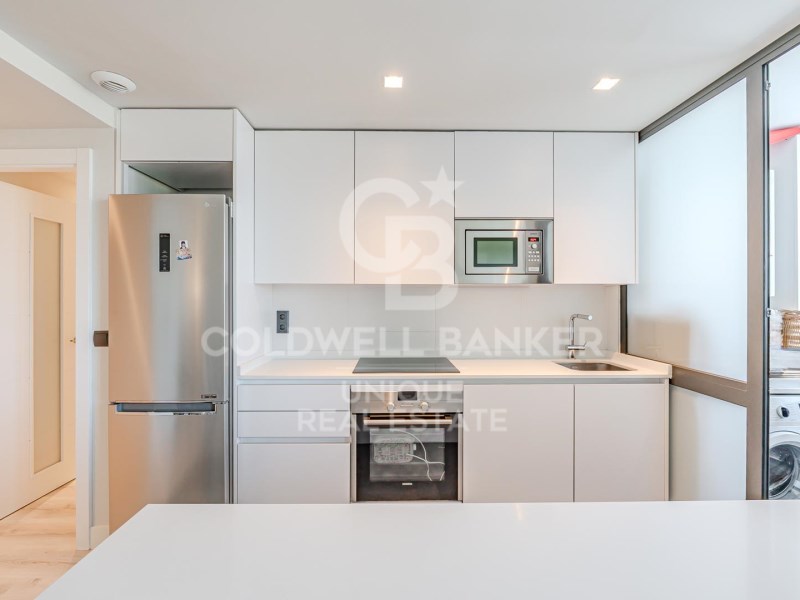 Madrid, Madrid, Fuencarral, El Pardo Madrid, Madri, Madrid, Comunidad de Madrid, ES, 2 Bedrooms Bedrooms, ,2 BathroomsBathrooms,Residential,For Sale,Madrid, Madrid, Fuencarral, El Pardo Madrid, Madri,1620641