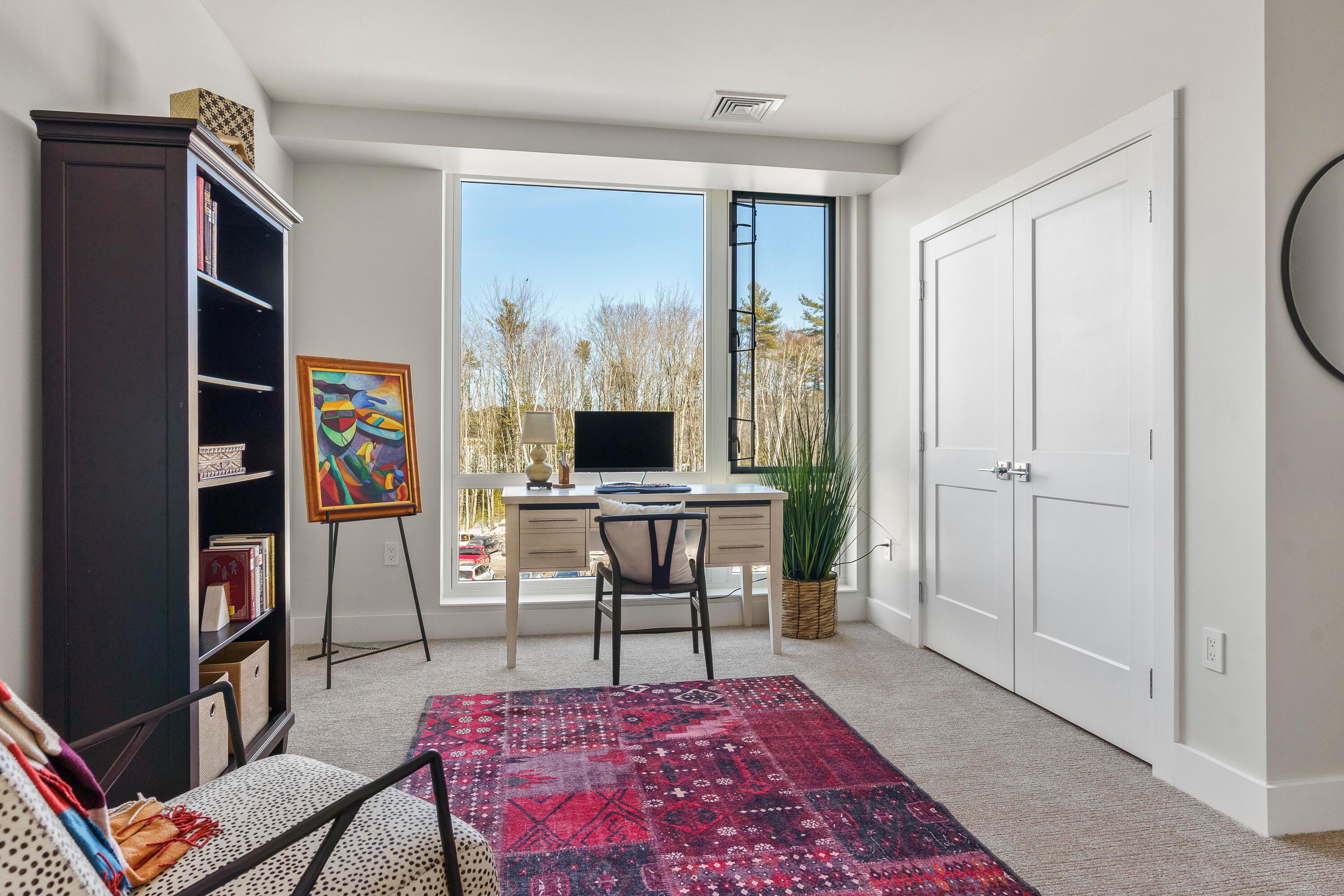  267 Us Route 1 - 物件實景