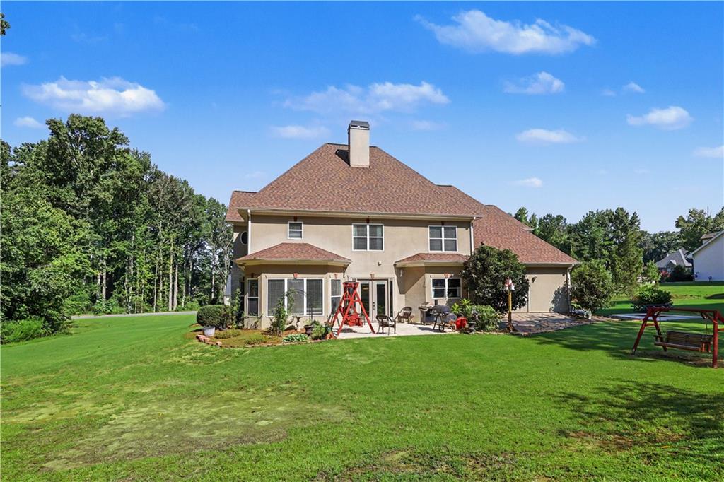 property photo