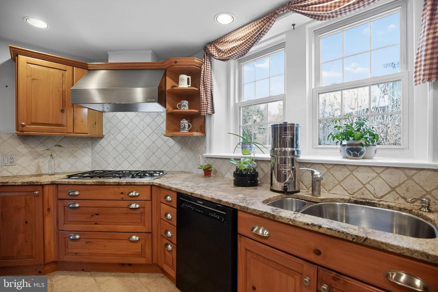 Erdenheim, Pennsylvania, 19038, United States, 4 Bedrooms Bedrooms, ,3 BathroomsBathrooms,Residential,For Sale,2002080