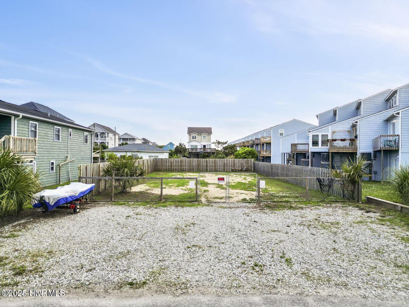 North Topsail Beach, North Carolina, 28460, United States, 3 Bedrooms Bedrooms, ,3 BathroomsBathrooms,Residential,For Sale,1759310