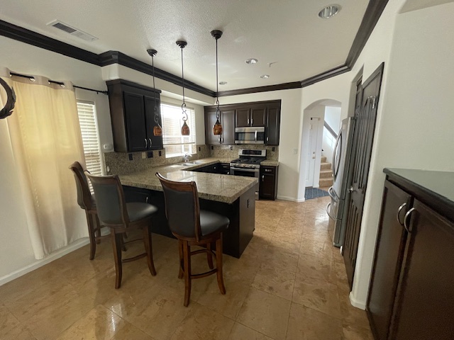 Salinas, California, 93905, United States, 4 Bedrooms Bedrooms, ,3 BathroomsBathrooms,Residential,For Sale,1975476