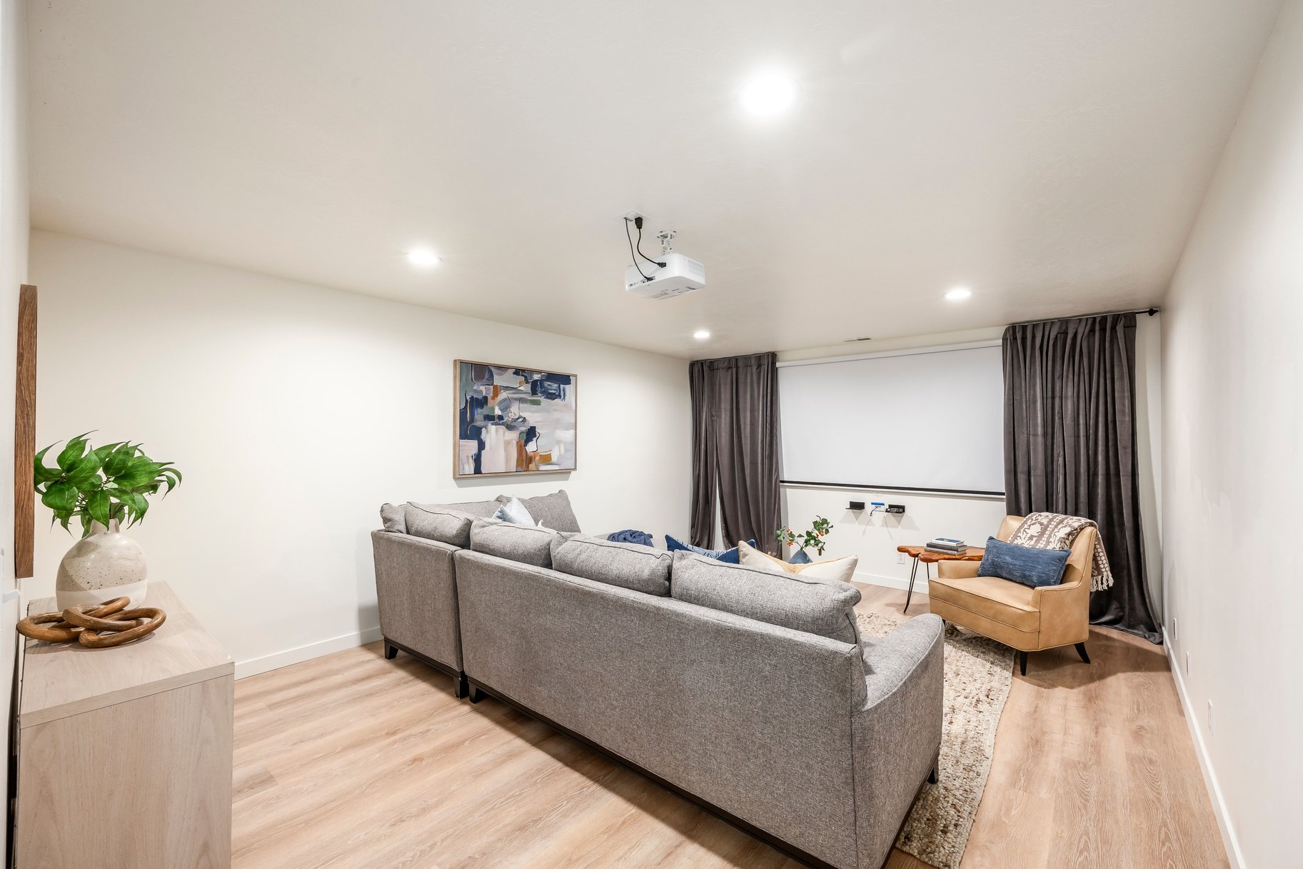  Updated Townhome in Ptarmigan’s Best Location with Ski Run Views - 物件實景