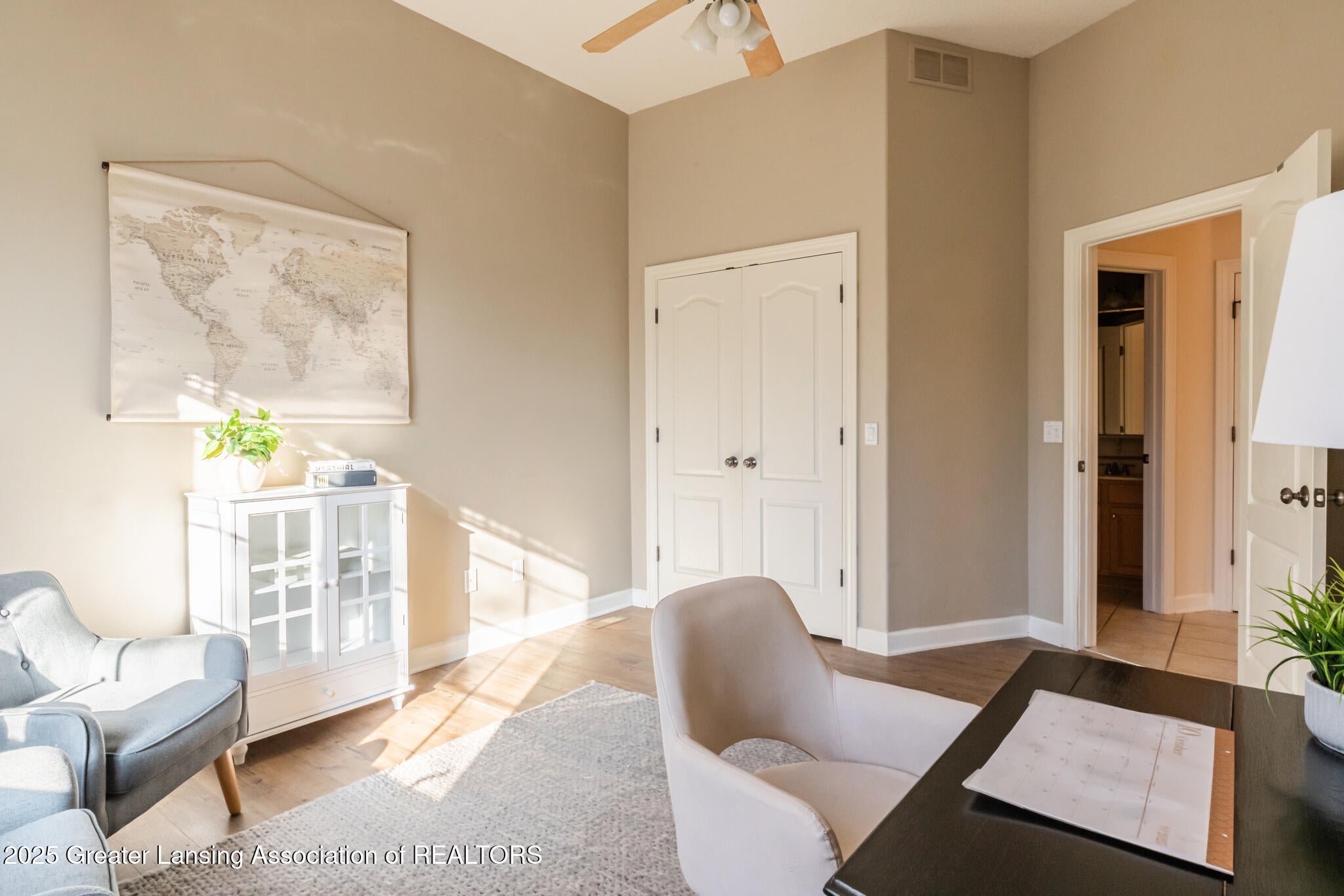 East Lansing, Michigan, 48823, United States, 5 Bedrooms Bedrooms, ,3 BathroomsBathrooms,Residential,For Sale,1991518