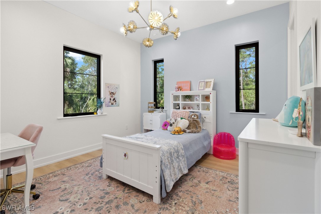 Naples, Florida, 34120, United States, 4 Bedrooms Bedrooms, ,6 BathroomsBathrooms,Residential,For Sale,1984444