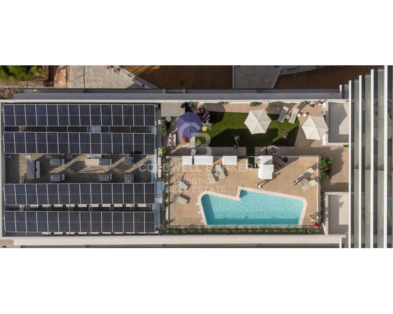 Barcelona, Barcelona, Sant Mart?, La Verneda i La, Barcelona, Catalonia, ES, 3 Bedrooms Bedrooms, ,2 BathroomsBathrooms,Residential,For Sale,Barcelona, Barcelona, Sant Mart?, La Verneda i La ,1675260