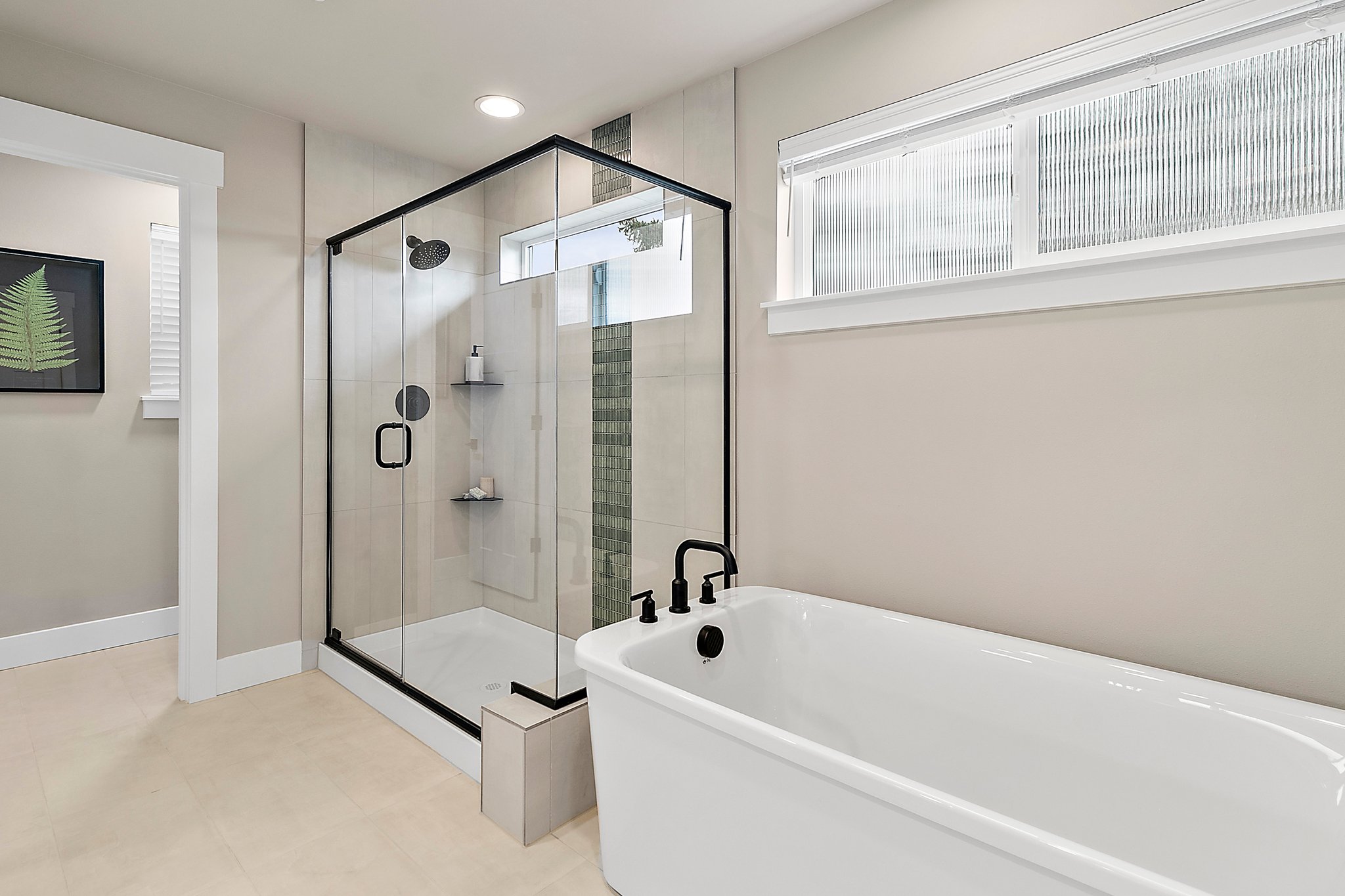  15702 lot 29 SE 257th Pl, Covington, WA 98042 - 物件實景