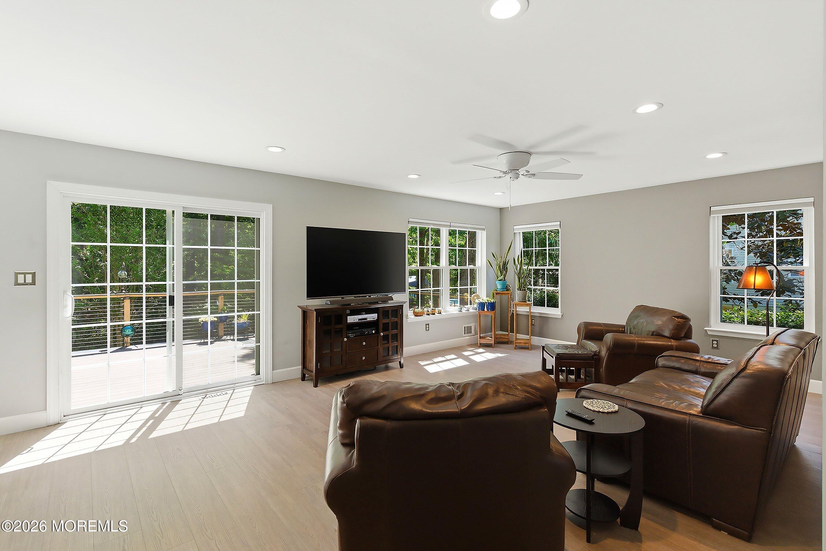 Jackson, New Jersey, 08527, United States, 4 Bedrooms Bedrooms, ,3 BathroomsBathrooms,Residential,For Sale,2048459