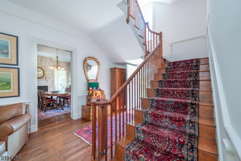 Holland Twp., New Jersey, 08848, United States, 5 Bedrooms Bedrooms, ,5 BathroomsBathrooms,Residential,For Sale,1794458