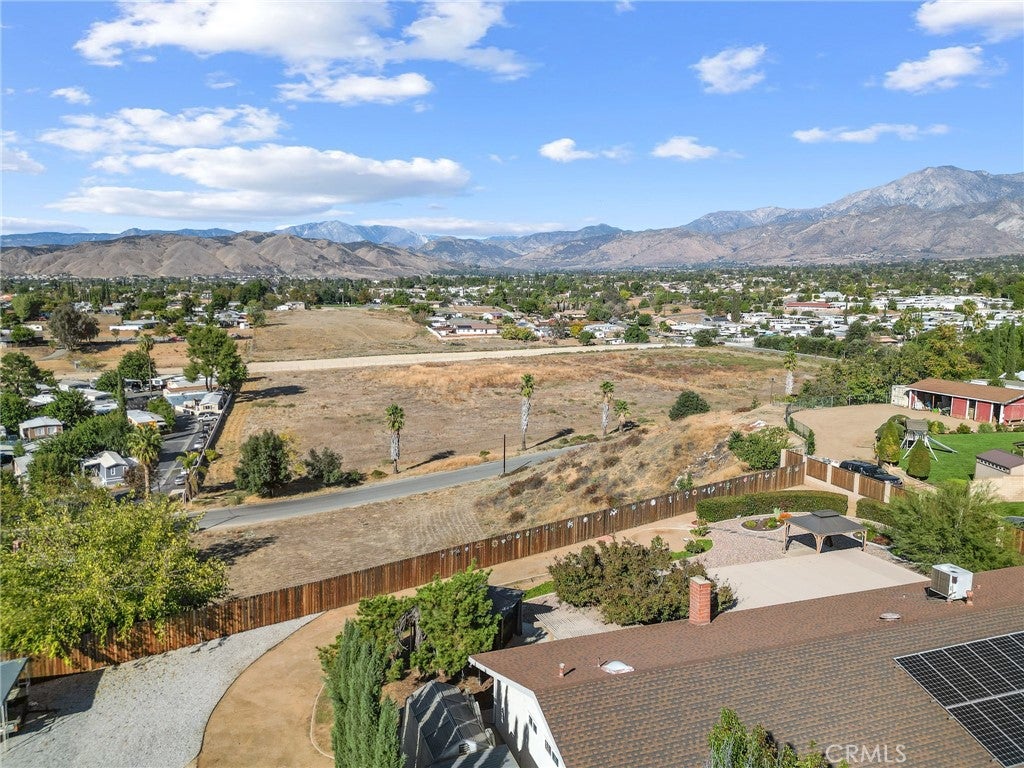 Yucaipa, California, 92399, United States, 3 Bedrooms Bedrooms, ,3 BathroomsBathrooms,Residential,For Sale,1981591