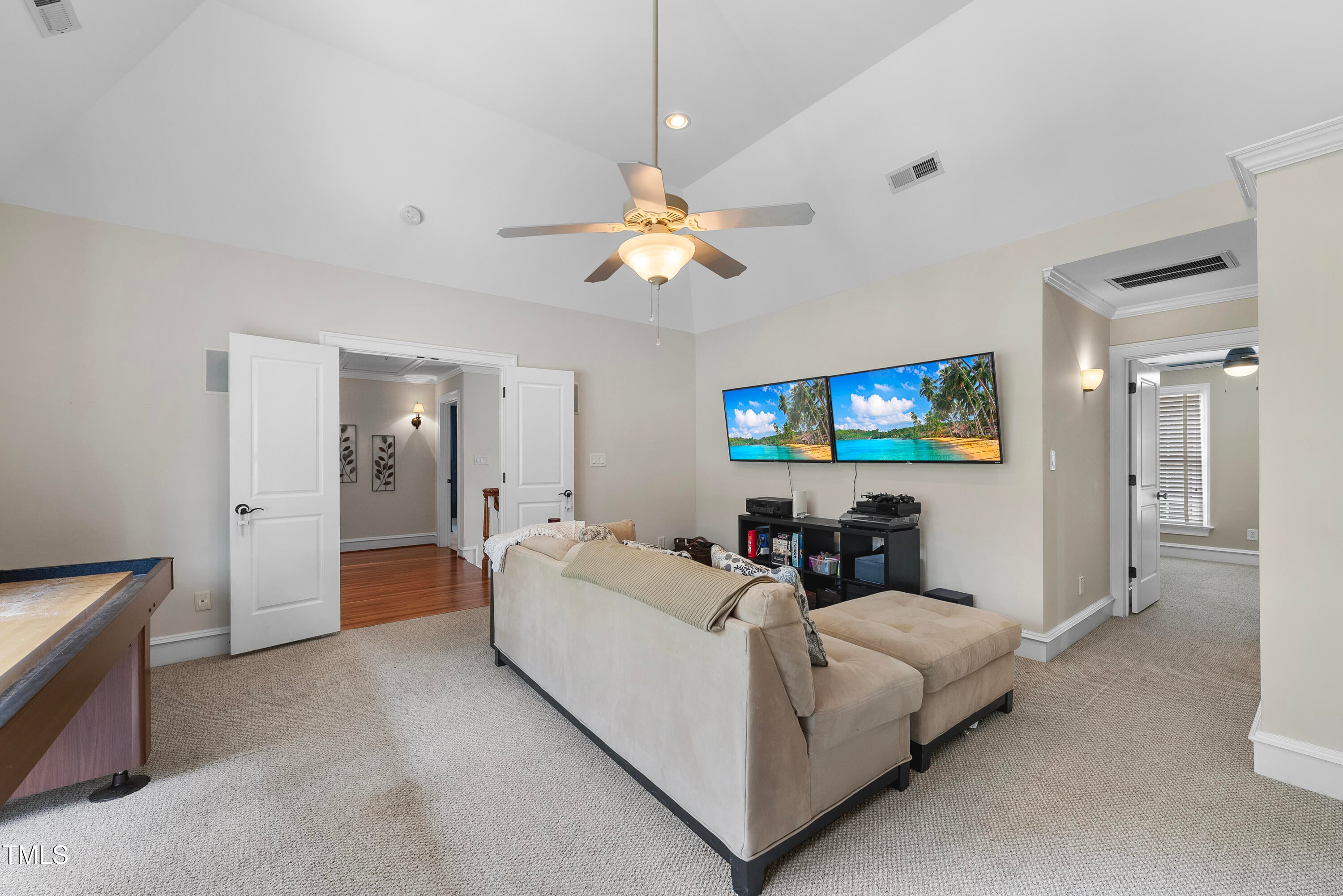 Wake Forest, North Carolina, 27587, United States, 5 Bedrooms Bedrooms, ,4 BathroomsBathrooms,Residential,For Sale,1838008