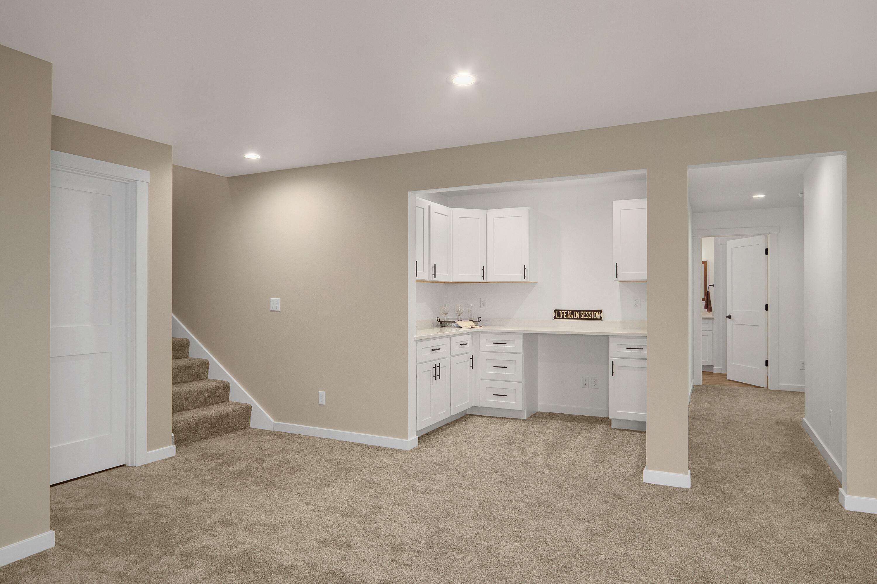 W4952 Battlestone Station Rd, La Crosse, Wisconsin, 54601, United States, 3 Bedrooms Bedrooms, ,3 BathroomsBathrooms,Residential,For Sale,W4952 Battlestone Station Rd,1668788