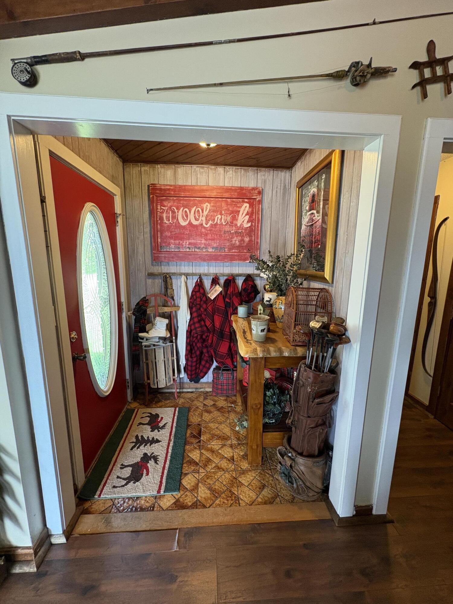Naubinway, Michigan, 49762, United States, 3 Bedrooms Bedrooms, ,2 BathroomsBathrooms,Residential,For Sale,1840338