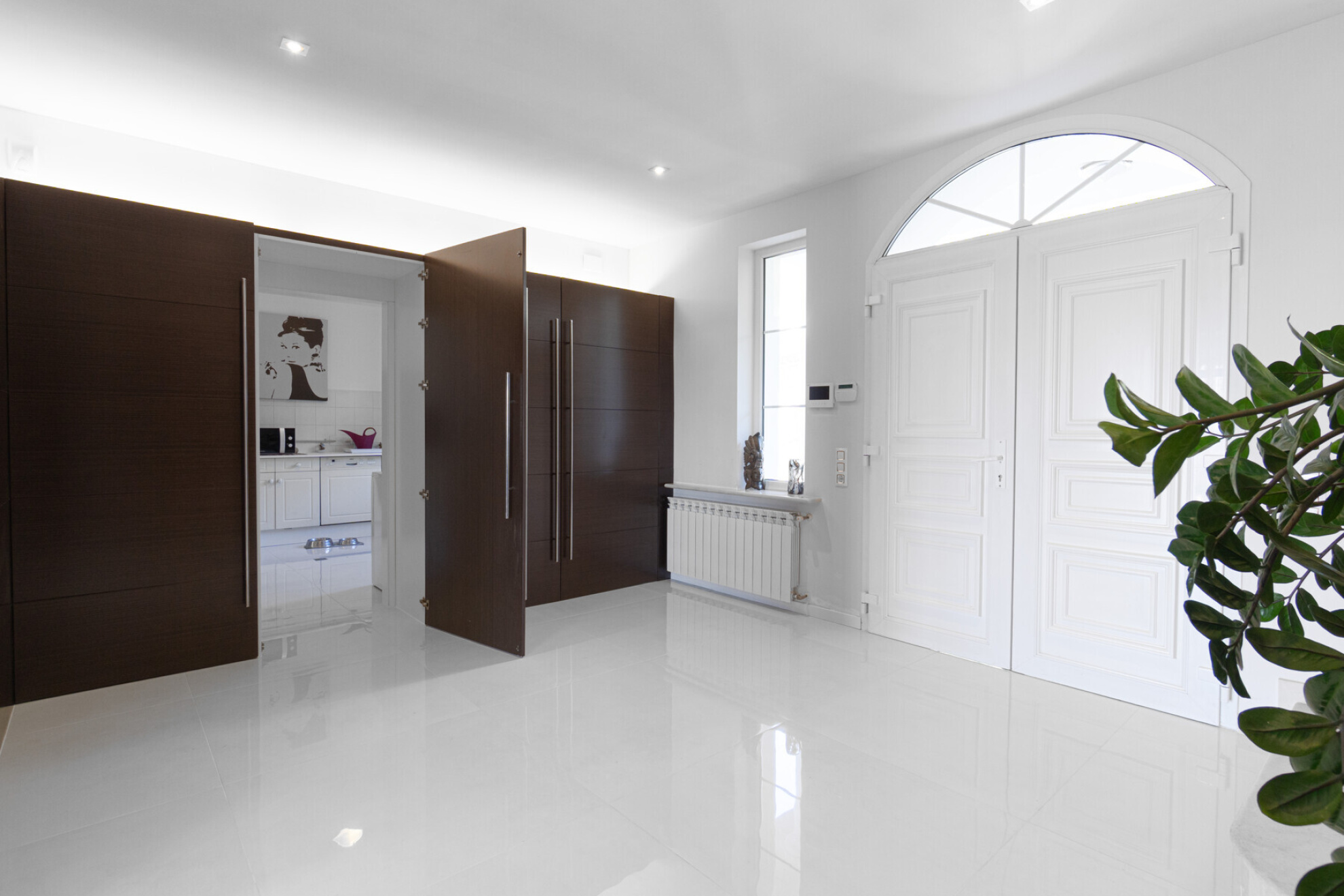  Renovated Modern-Style House in Roses, Costa Brava - 物件實景