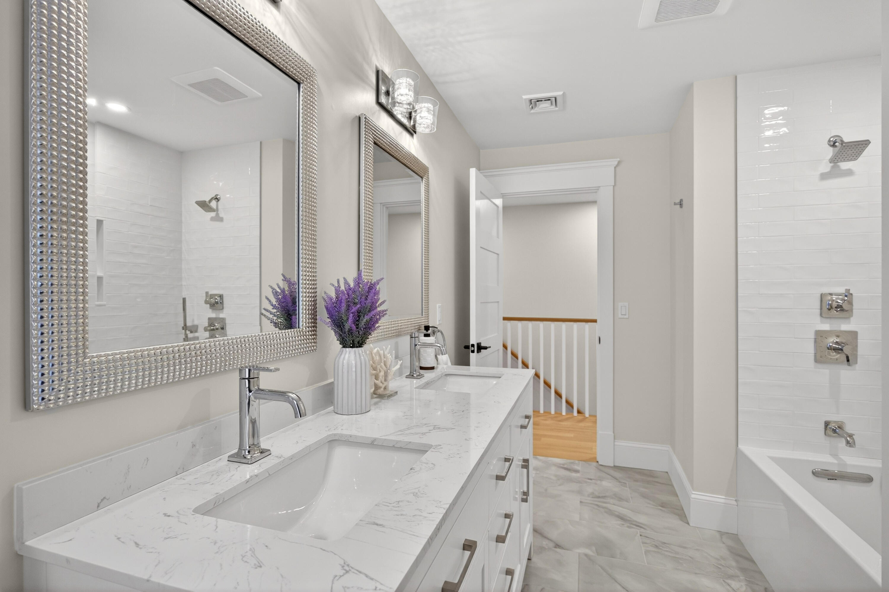  255 Old Main Road 2B - 物件實景