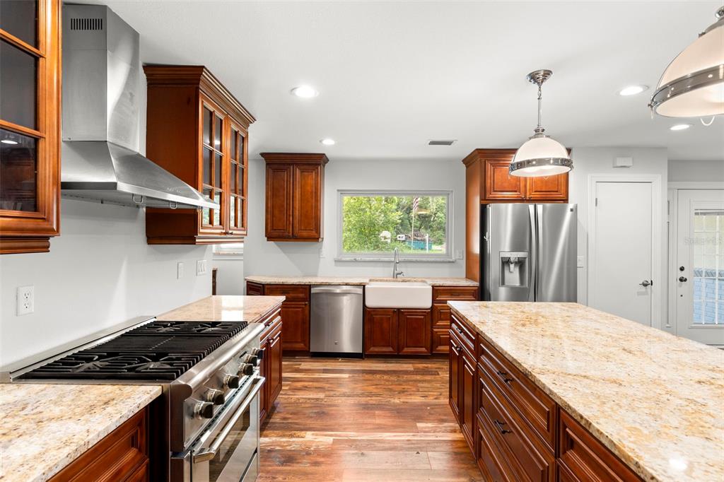 Brooksville, Florida, 34604, United States, 3 Bedrooms Bedrooms, ,3 BathroomsBathrooms,Residential,For Sale,1889711