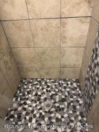Ruidoso, New Mexico, 88345, United States, 3 Bedrooms Bedrooms, ,3 BathroomsBathrooms,Residential,For Sale,1770584