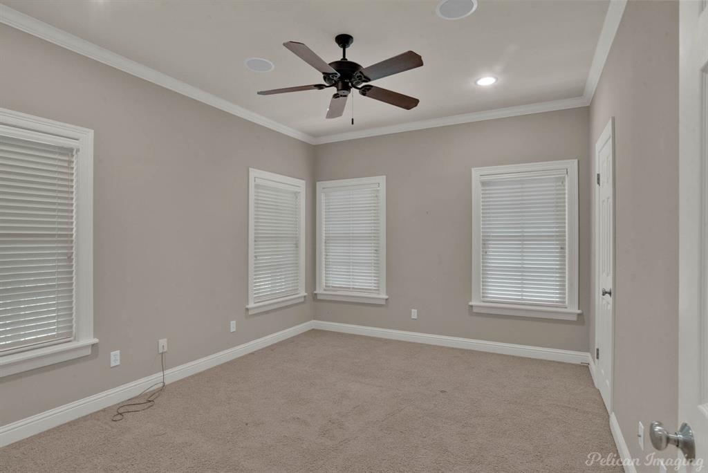 Bossier City, Louisiana, 71111, United States, 4 Bedrooms Bedrooms, ,4 BathroomsBathrooms,Residential,For Sale,1927439