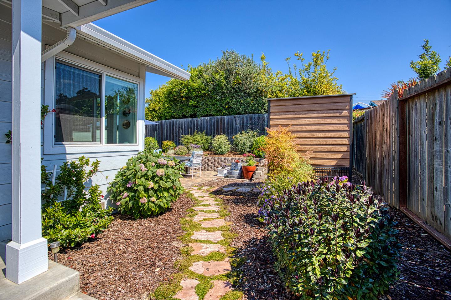Amesti/green Valley Road, California, 95076, United States, 3 Bedrooms Bedrooms, ,3 BathroomsBathrooms,Residential,For Sale,1750796