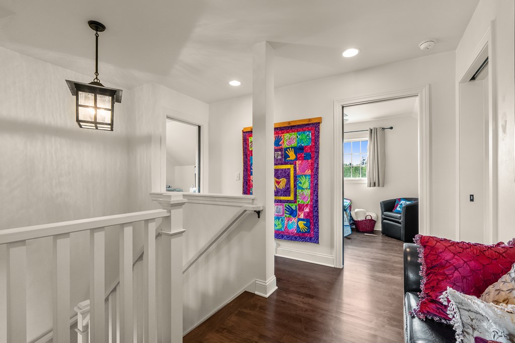 Egg Harbor, Wisconsin, 54209, United States, 3 Bedrooms Bedrooms, ,3 BathroomsBathrooms,Residential,For Sale,1927227