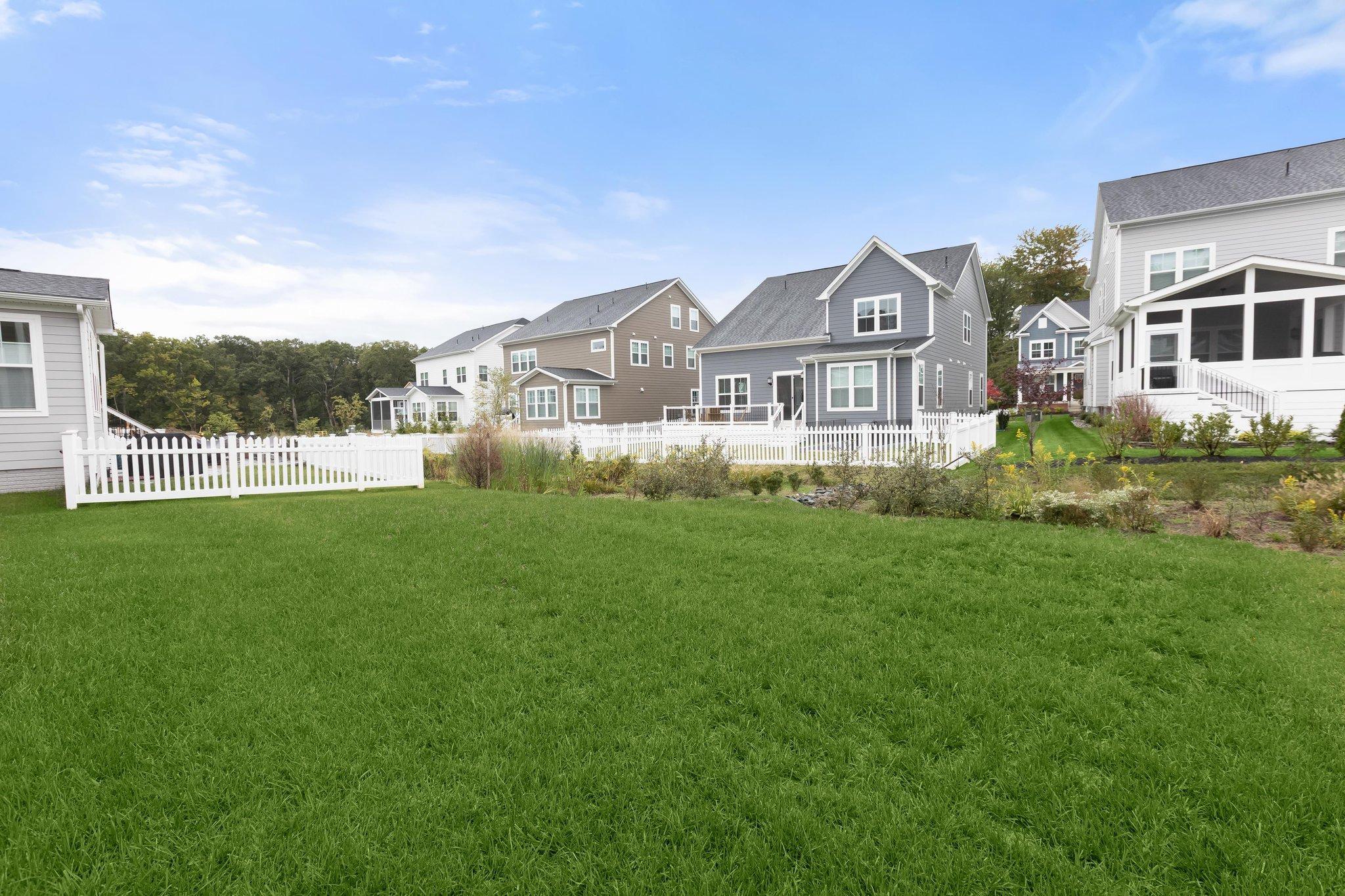  126 Stilly Way, Annapolis, MD, 21403 - 物件實景