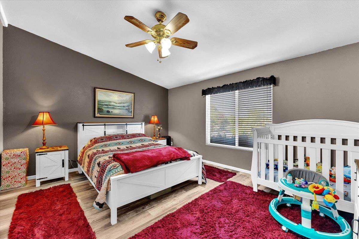 Gerber, California, 96035, United States, 4 Bedrooms Bedrooms, ,3 BathroomsBathrooms,Residential,For Sale,1927248
