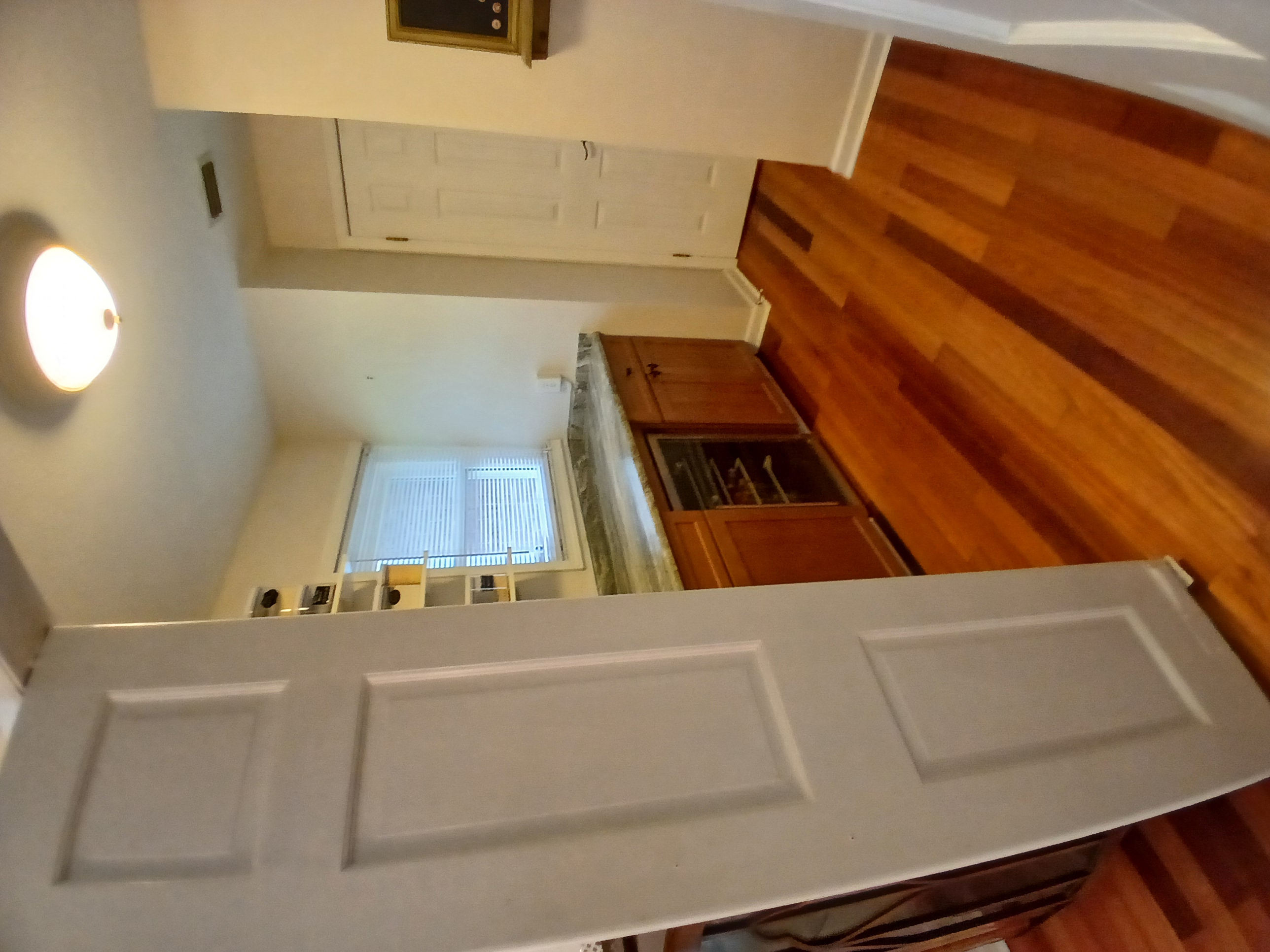 Dover, Florida, 33527, United States, 4 Bedrooms Bedrooms, ,5 BathroomsBathrooms,Residential,For Sale,1982363