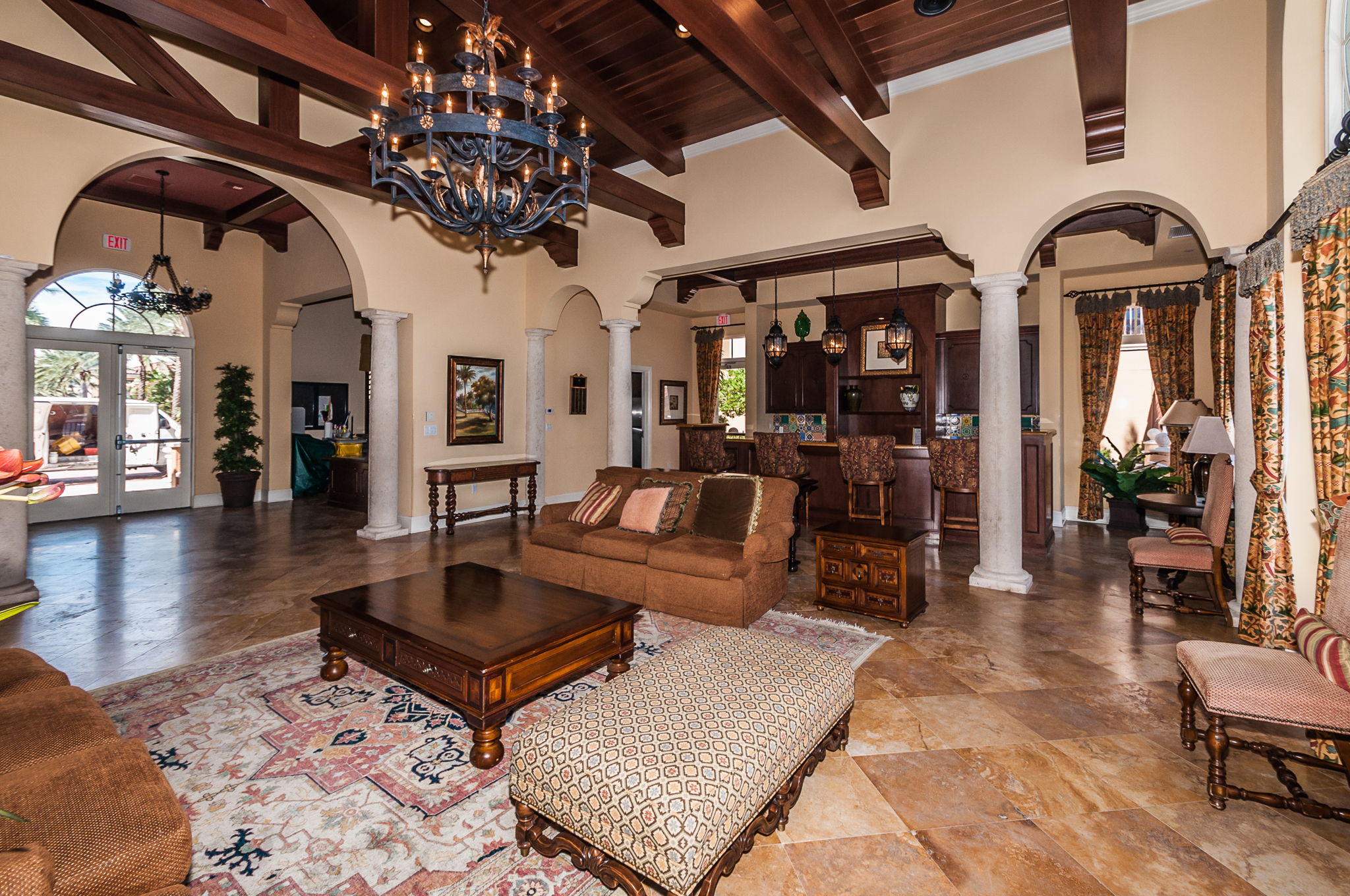 Clearwater, Florida, 33767, United States, 3 Bedrooms Bedrooms, ,2 BathroomsBathrooms,Residential,For Sale,2005273