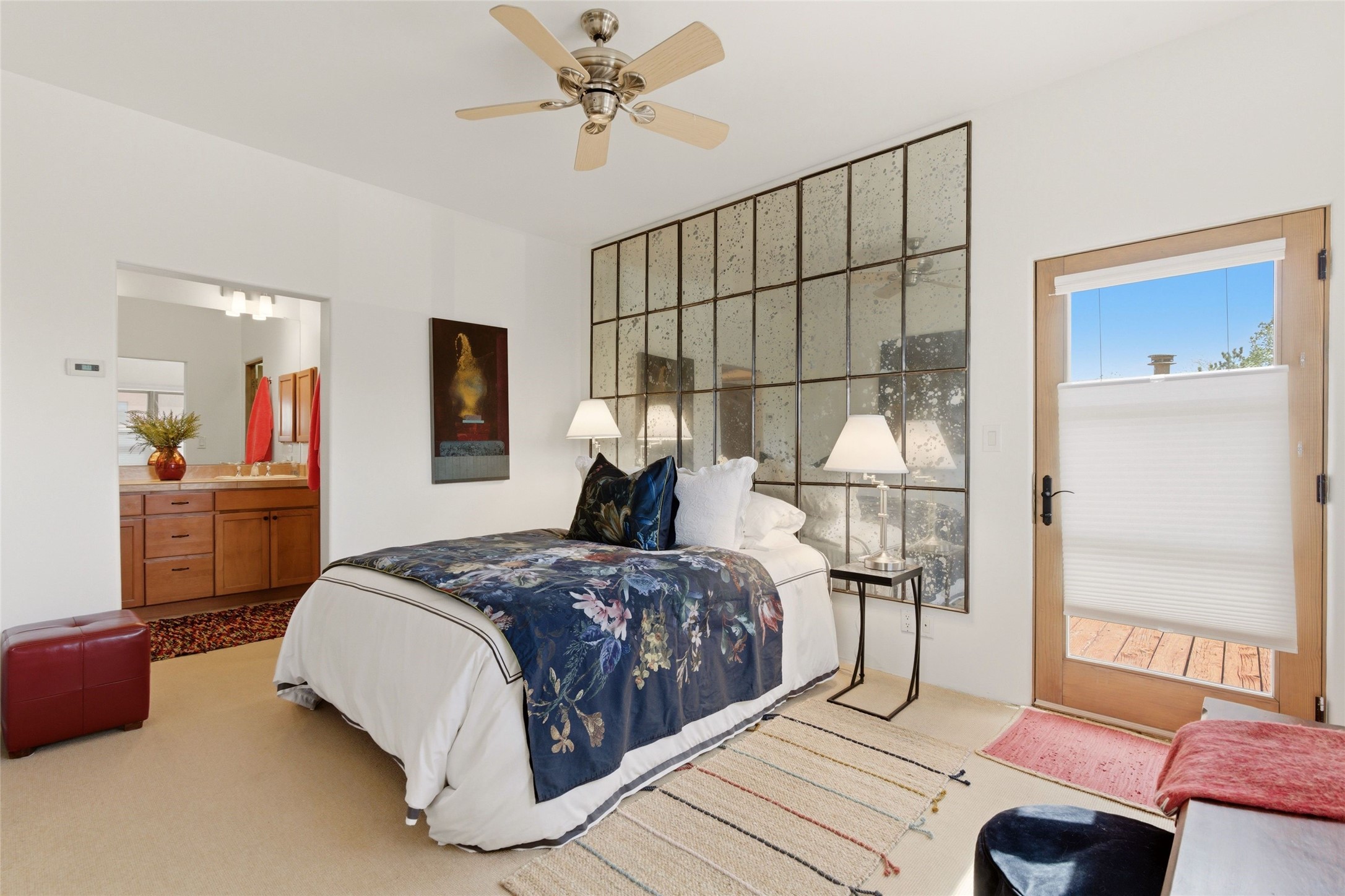  1668 Sentiero Della Villa - 物件實景