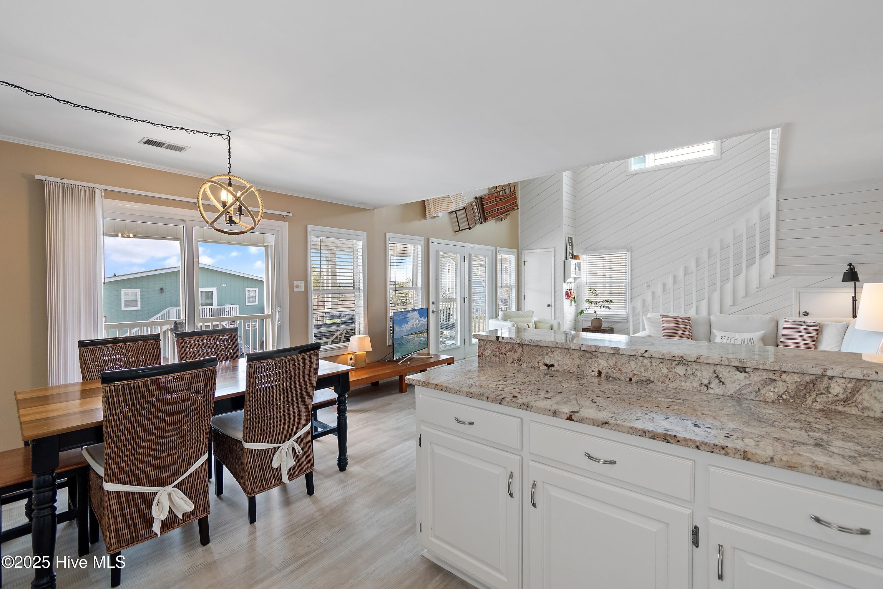 Sunset Beach, North Carolina, 28468, United States, 4 Bedrooms Bedrooms, ,3 BathroomsBathrooms,Residential,For Sale,1974342