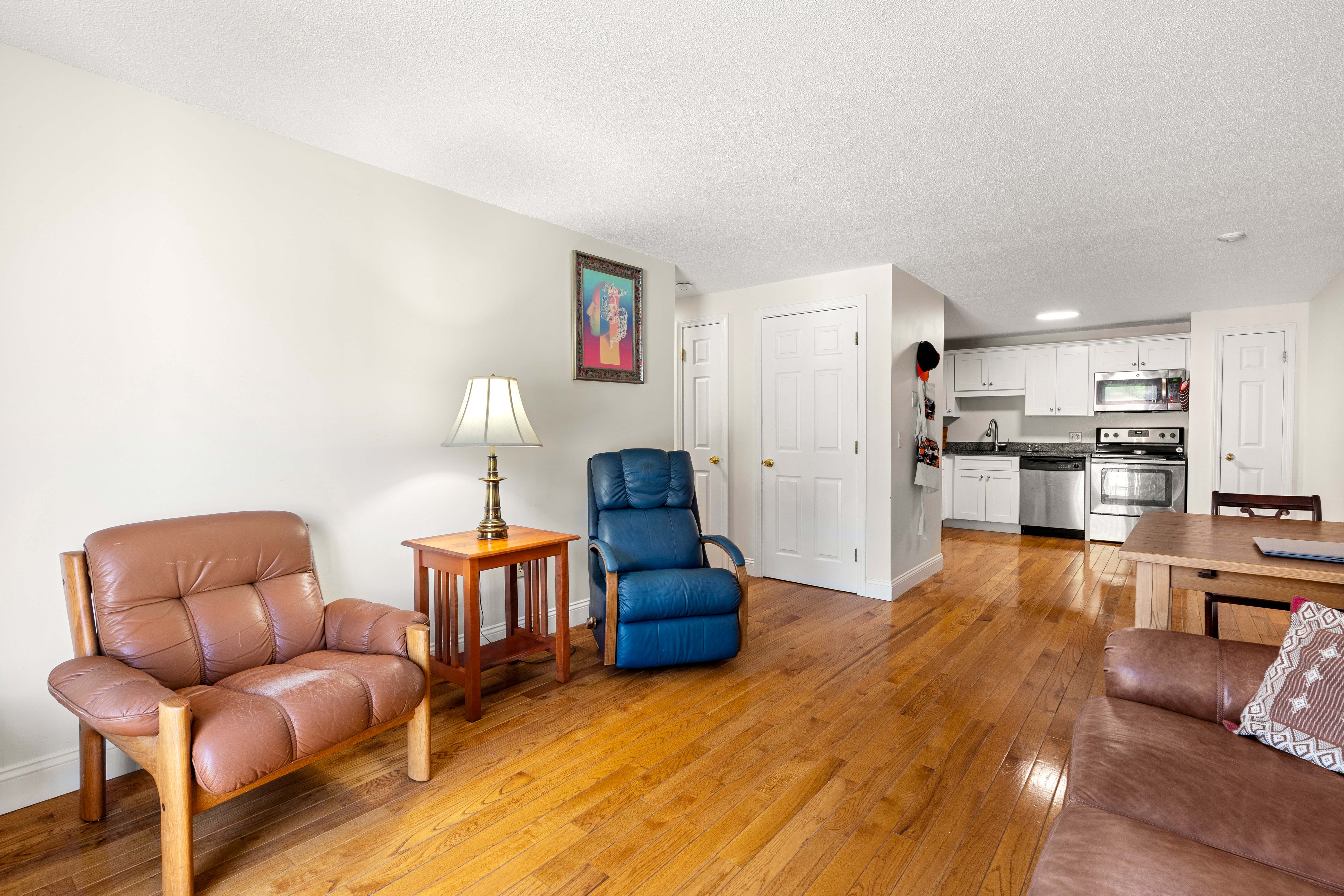  2009 White Cedar Boulevard, Portsmouth, NH 03801 - 物件實景