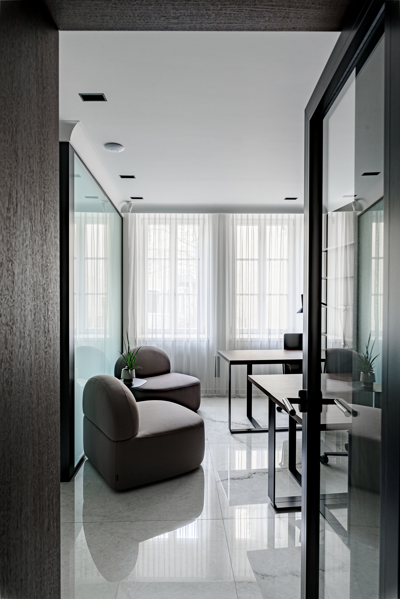  An extraordinary investment in the heart of Vilnius - 物件實景